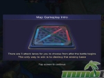 mobile-legends-map-gameplay