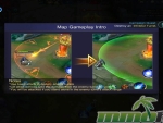 mobile-legends-map-tutorial