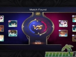 mobile-legends-match-found
