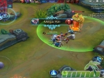mobile-legends-mega-kill