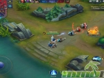 mobile-legends-mid