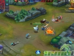 mobile-legends-minion-kill