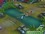 mobile-legends-minions