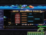 mobile-legends-msc