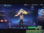 mobile-legends-natalia