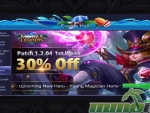 mobile-legends-new-hero