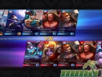 mobile-legends-ready