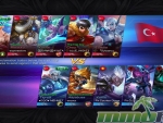 mobile-legends-ready-map