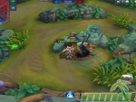 mobile-legends-reaper