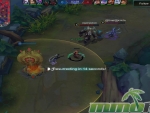 mobile-legends-resurrection