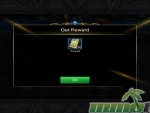 mobile-legends-reward