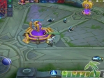 mobile-legends-running-back