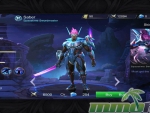 mobile-legends-saber