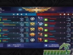 mobile-legends-score