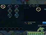 mobile-legends-shop