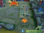 mobile-legends-slain