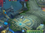 mobile-legends-spawn