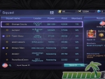 mobile-legends-squads