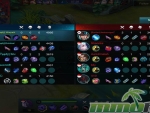 mobile-legends-steamer-stats