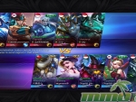mobile-legends-stream-begin