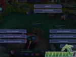 mobile-legends-stream-ui