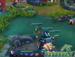mobile-legends-streamer-battle