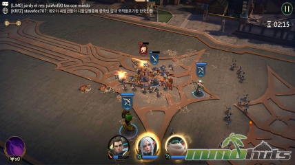 Mobile-Royale-Abilities