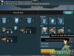 Mobile-Royale-Army-Setup
