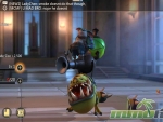 Mobile-Royale-Badaboom