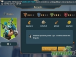 Mobile-Royale-Barracks
