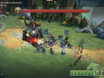 Mobile-Royale-Battle-Monster