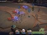 Mobile-Royale-Battlefield