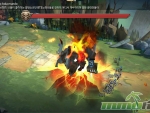 Mobile-Royale-Boss