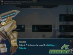 Mobile-Royale-Branor