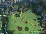 Mobile-Royale-Building