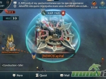 Mobile-Royale-Capital