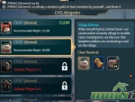 Mobile-Royale-Ch-1