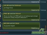 Mobile-Royale-Chat