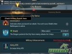 Mobile-Royale-City-Boosts