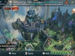 Mobile-Royale-City