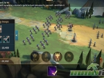 Mobile-Royale-Combat