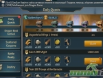 Mobile-Royale-Daily-Quests