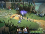 Mobile-Royale-Dragon-Attack