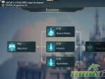 Mobile-Royale-Economy-Tree