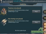Mobile-Royale-Guild-City