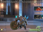 Mobile-Royale-Hawthorne