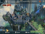 Mobile-Royale-Headquarters