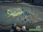Mobile-Royale-Heal