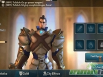 Mobile-Royale-Hero
