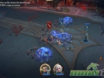 Mobile-Royale-Heroes